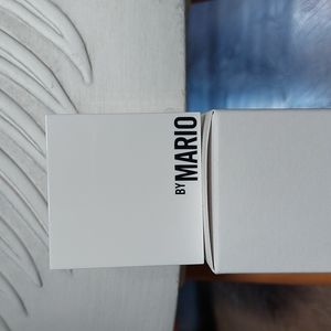 Makeup by Mario Master Crystal Reflector- Quartz